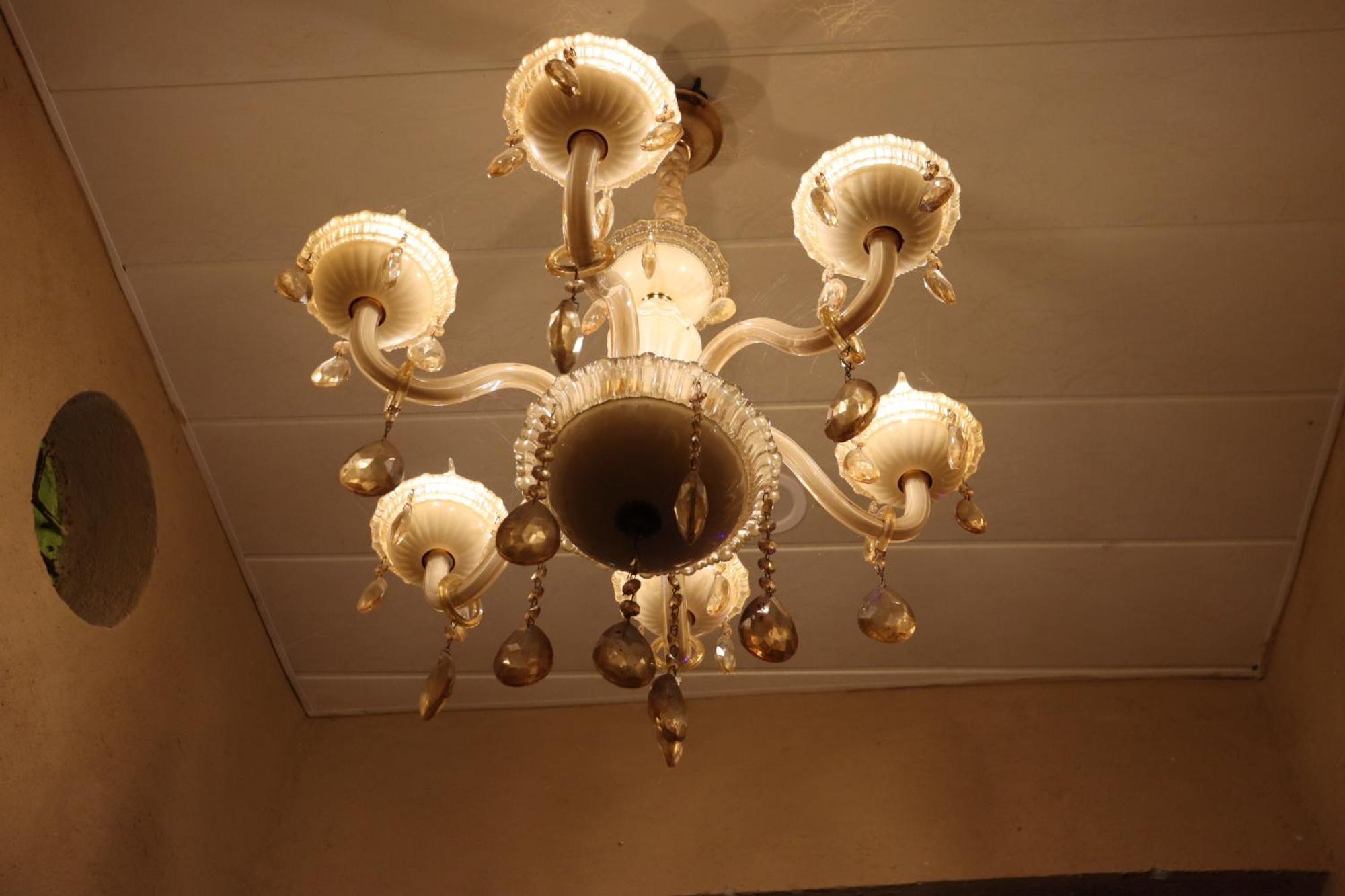 Guest house Tirupati Bhawan Vrindavan